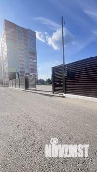 Таунхаус 120м², 2-этажный, участок 3 сот.