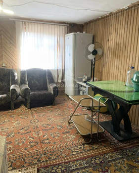 Дом 70м², 2-этажный, участок 7 сот.