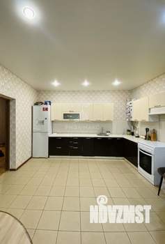 Дом 113м², 2-этажный, участок 18 сот.