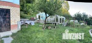 Дом 68м², 1-этажный, участок 10 сот.