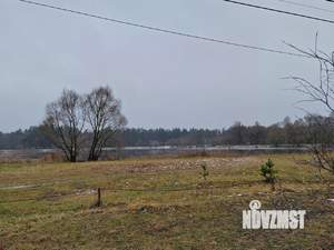 Дом 270м², 3-этажный, участок 9 сот.