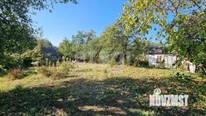 Дом 20м², 1-этажный, участок 8 сот.