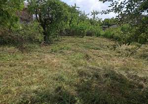 Дом 39м², 1-этажный, участок 12 сот.