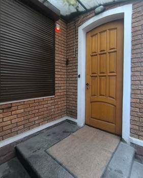 Дом 86м², 1-этажный, участок 11 сот.