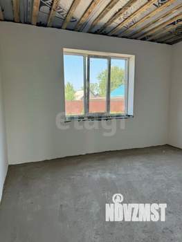 Дом 110м², 1-этажный, участок 10 сот.