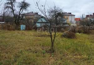 Дача 16м², 2-этажный, участок 10 сот.