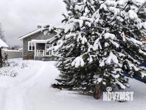 Дом 80м², 1-этажный, участок 10 сот.