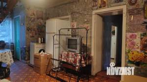 Дом 113м², 2-этажный, участок 3 сот.