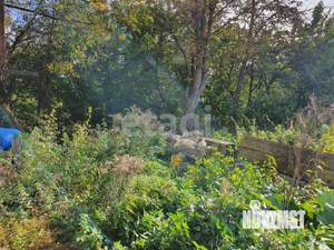 Дом 121м², 1-этажный, участок 8 сот.