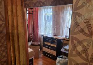 Дом 70м², 1-этажный, участок 7 сот.