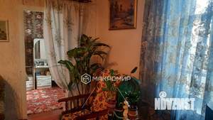 Дом 84м², 1-этажный, участок 9 сот.