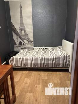 Дом 87м², 1-этажный, участок 7 сот.