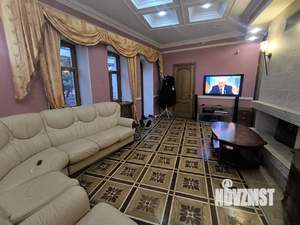 Дом 86м², 1-этажный, участок 11 сот.