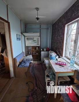 Дом 50м², 2-этажный, участок 5 сот.