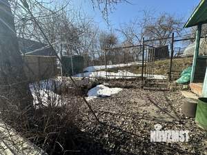 Дом 35м², 1-этажный, участок 6 сот.