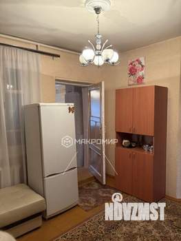 Дом 84м², 1-этажный, участок 9 сот.