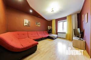 Дом 162м², 2-этажный, участок 6 сот.