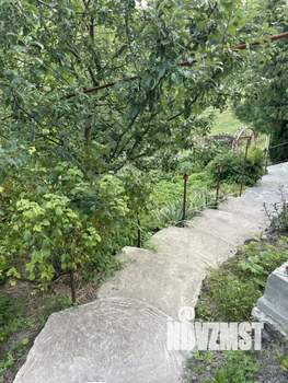 Дом 68м², 1-этажный, участок 10 сот.