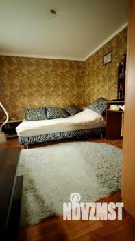 Дом 25м², 1-этажный, участок 3 сот.