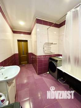 Дом 113м², 2-этажный, участок 18 сот.