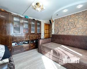 Дом 70м², 1-этажный, участок 8 сот.