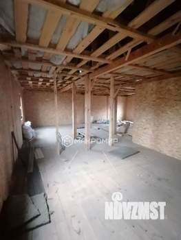 Дом 198м², 2-этажный, участок 5 сот.