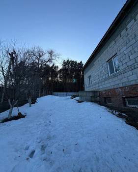 Дом 300м², 2-этажный, участок 1000 сот.