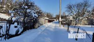 Дом 12м², 2-этажный, участок 6 сот.