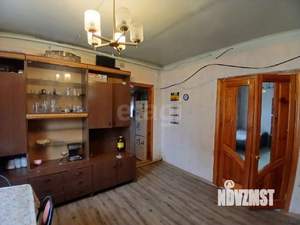 Дом 88м², 1-этажный, участок 4 сот.