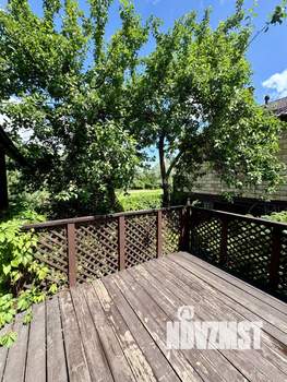 Дом 200м², 3-этажный, участок 11 сот.