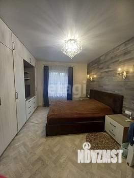 Дом 80м², 1-этажный, участок 10 сот.