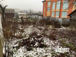 Дом 59м², 1-этажный, участок 5 сот.