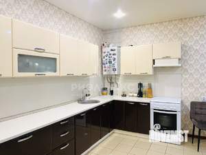 Дом 113м², 2-этажный, участок 18 сот.