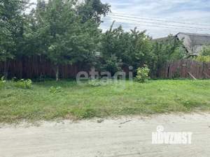 Дом 45м², 1-этажный, участок 0 сот.