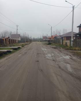 Дом 150м², 2-этажный, участок 10 сот.