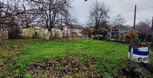 Дом 23м², 2-этажный, участок 5 сот.