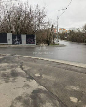 Дом 550м², 1-этажный, участок 6 сот.