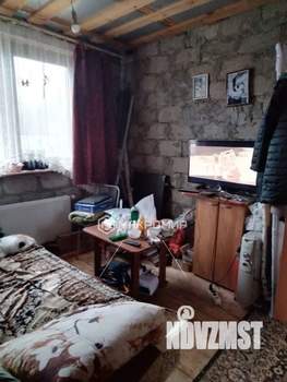 Дом 79м², 2-этажный, участок 10 сот.