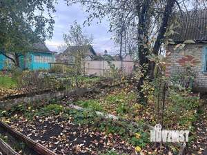 Дача 40м², 2-этажный, участок 5 сот.