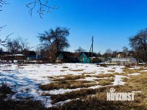 Дом 10м², 2-этажный, участок 6 сот.