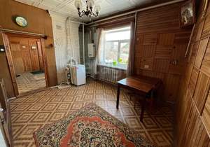 Дом 161м², 2-этажный, участок 8 сот.