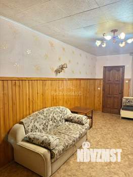 Дом 89м², 2-этажный, участок 2 сот.