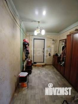 Дом 88м², 1-этажный, участок 4 сот.