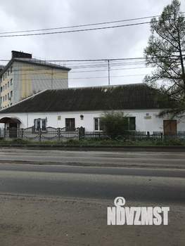 Дом 70м², 1-этажный, участок 6 сот.