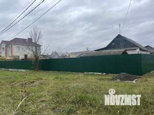 Дом 72м², 1-этажный, участок 7 сот.