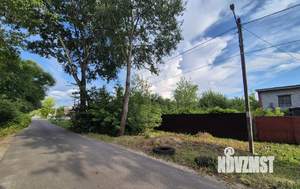 Дом 125м², 2-этажный, участок 13 сот.