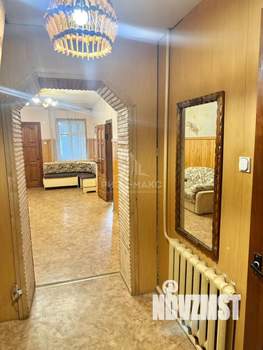 Дом 89м², 2-этажный, участок 2 сот.