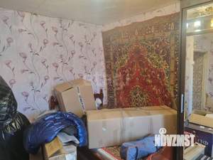 Дом 70м², 1-этажный, участок 7 сот.