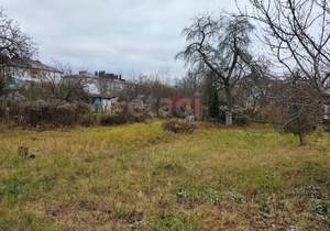 Дача 16м², 2-этажный, участок 10 сот.