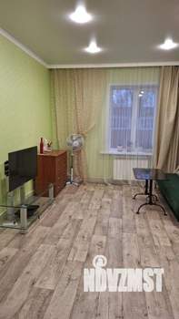 Таунхаус 119м², 2-этажный, участок 4 сот.